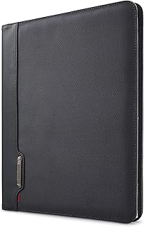 Xenon Business Portfolio