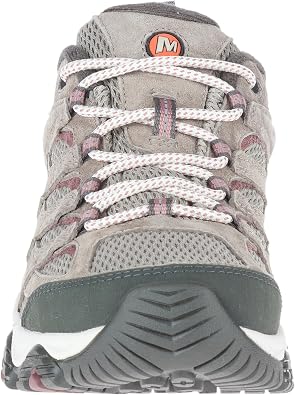 Merrell Men's Moab 3 Walking Shoe