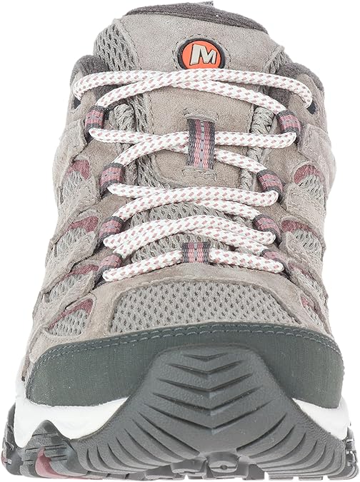 Merrell Men's Moab 3 Walking Shoe