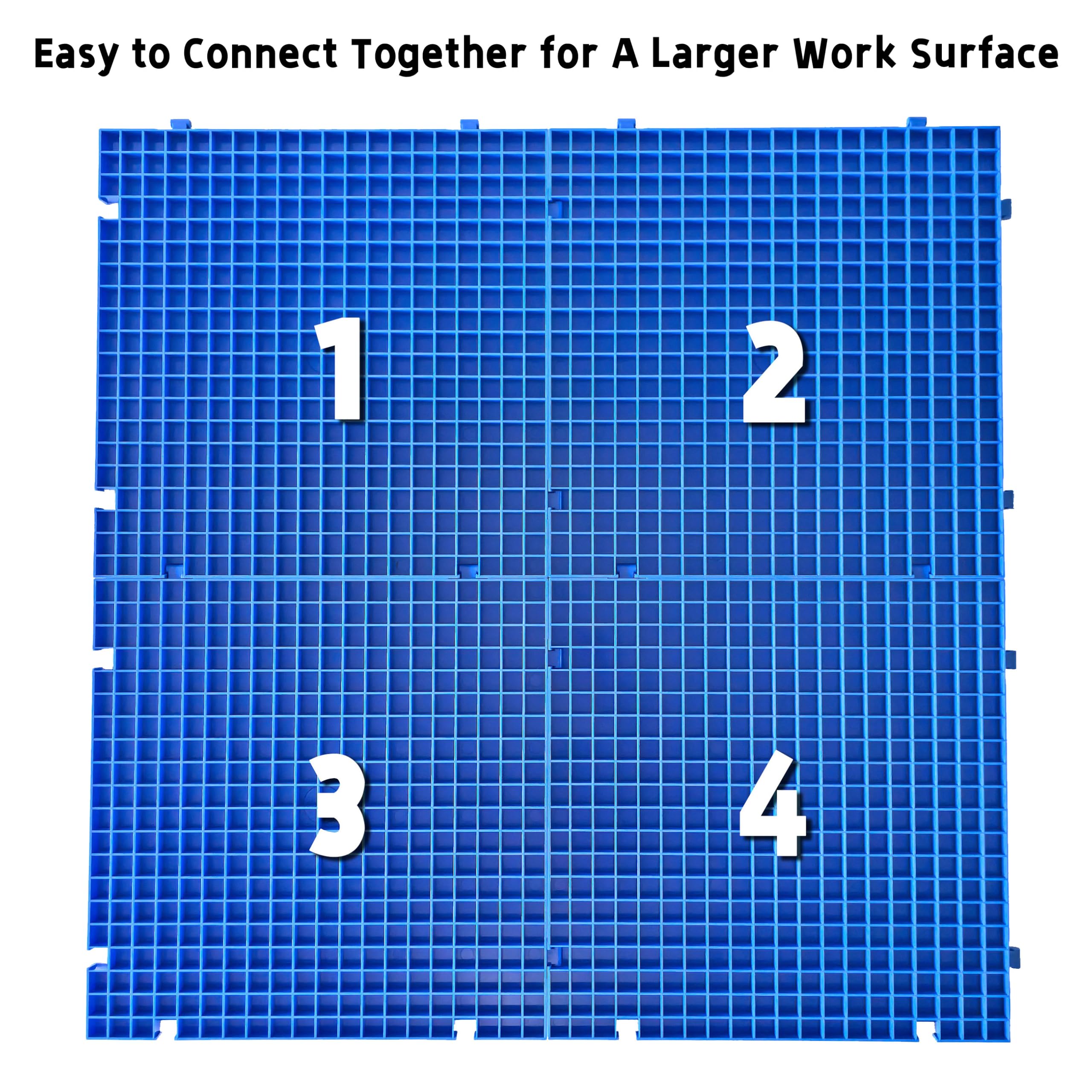 Amazon.co.jp: ステンドグラスカッティングマット、ソリッド