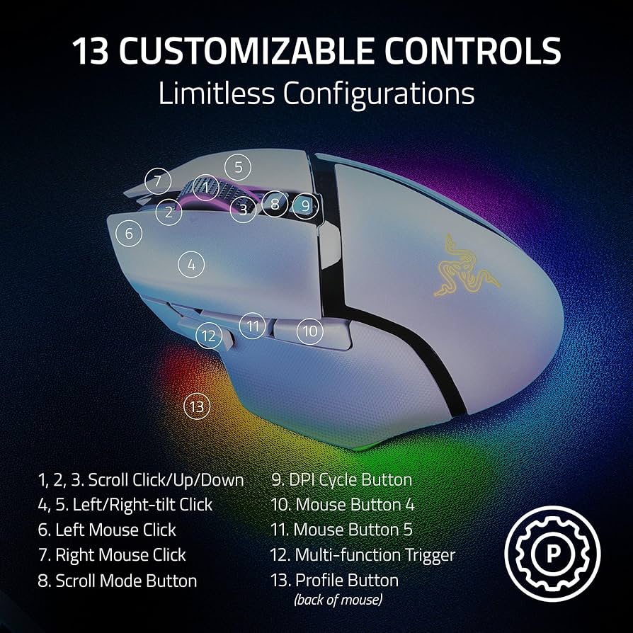 91Xm726ehpL._AC_UF894,