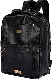 side laptop bags online