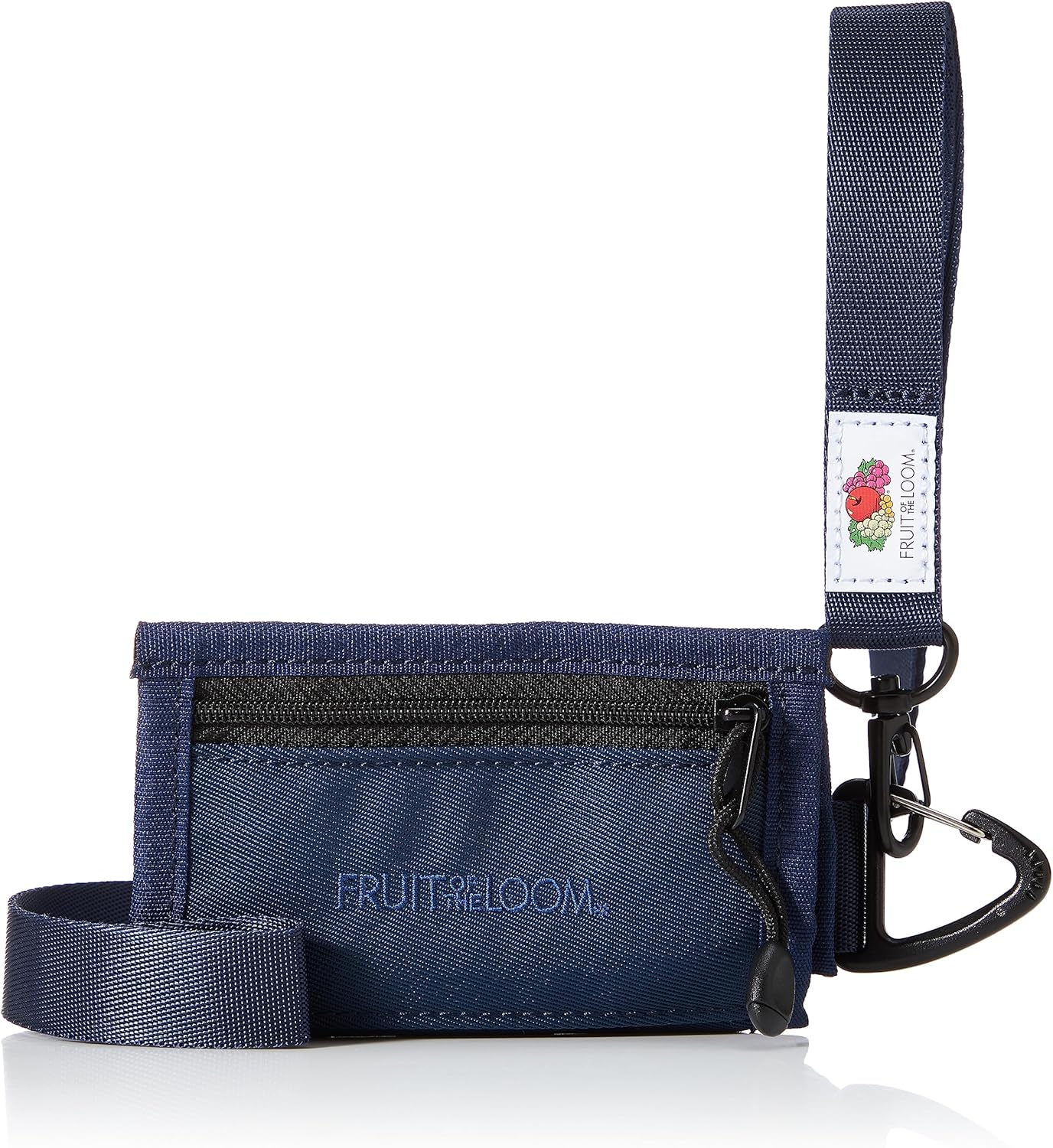 Fruit of the Loom Women's Casual