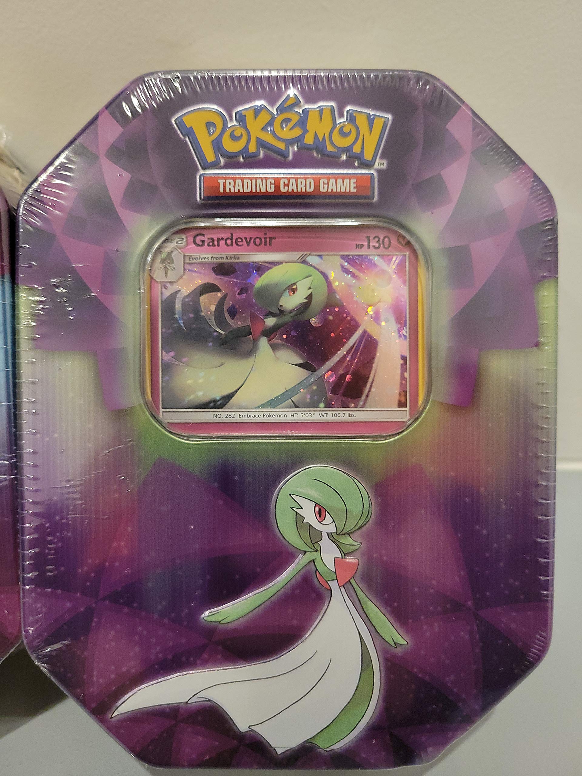 Pokemonchampions Gengar Collector Tin Set | Desertcart Trinidad and Tobago Pokemonchampions Gengar Collector Tin Set | Desertcart Trinidad and Tobago
