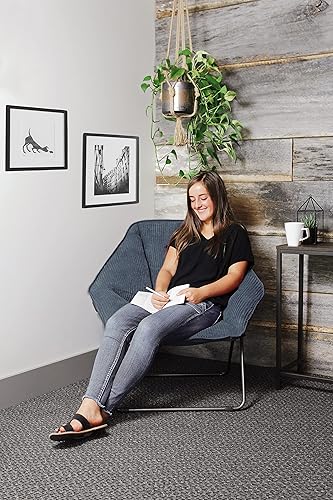 Miniatura 2 de Zenithen Limited - Sillas plegables hexagonales