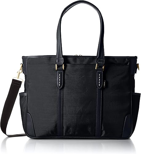 送料無料/新品】 エバウィン トートバッグ トートバッグ - www