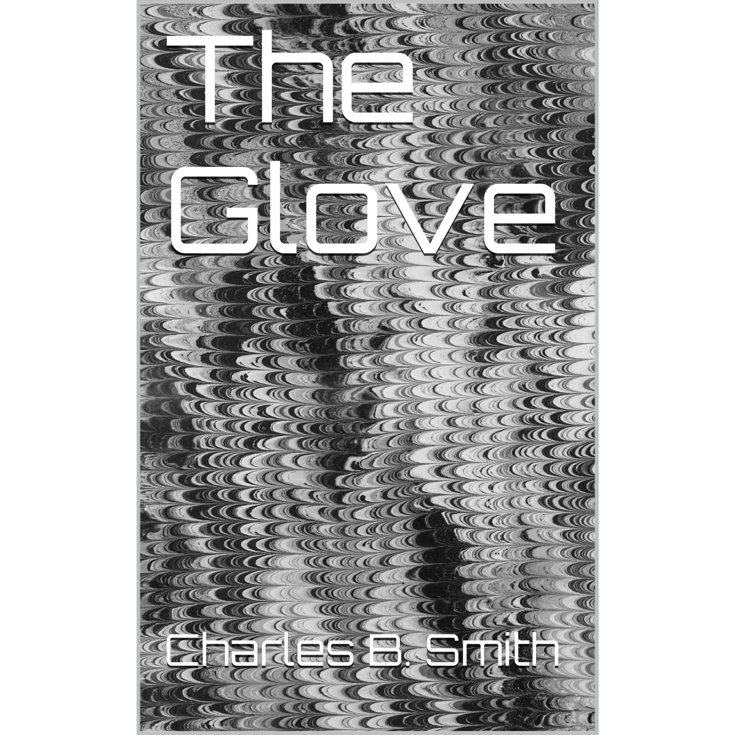 The Glove
