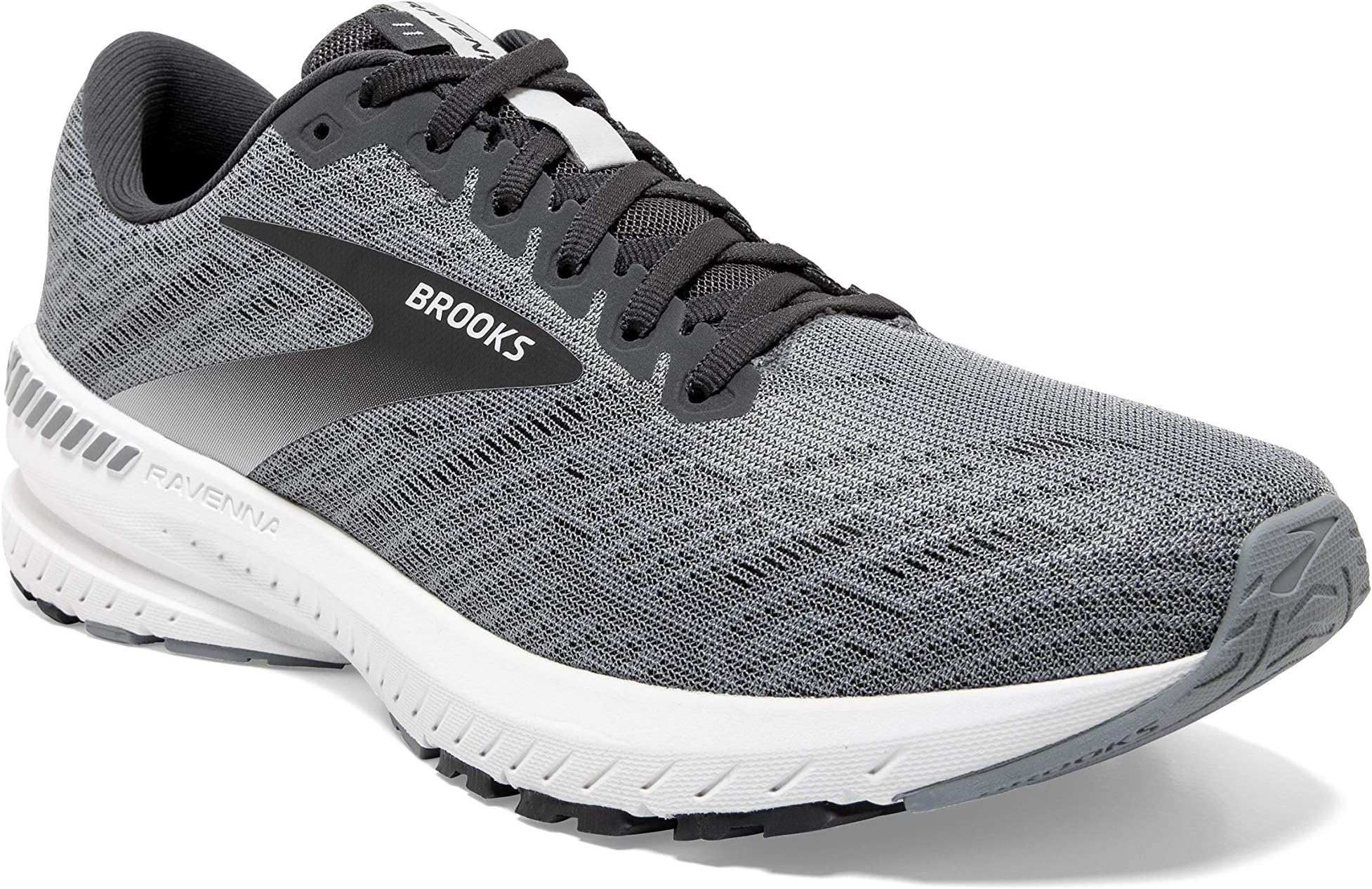 Brooks Ravenna 11