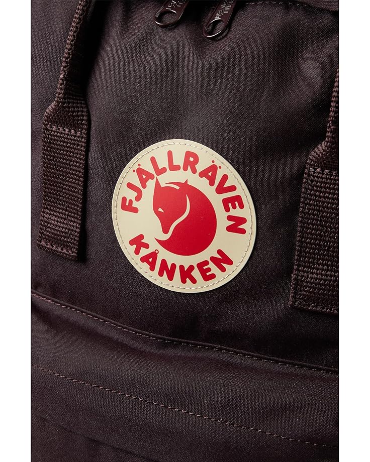 Fjällräven Kånken Laptop 15" - #4 of 4