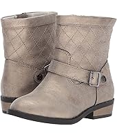 Jessica Simpson Kids 6pm