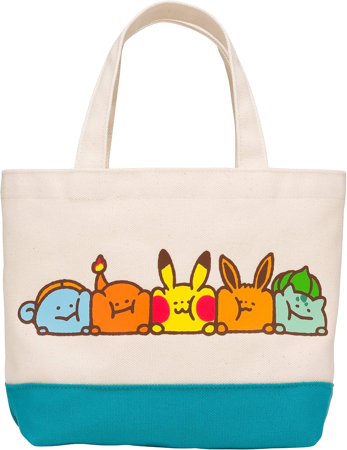 包装無料 送料無料 ポケモンセンター ポケモン カナヘイ コラボ トートバッグ グッズ エコバッグ 代引不可 Webrothers Com Br 包装無料 送料無料 ポケモンセンター ポケモン カナヘイ コラボ トートバッグ グッズ エコバッグ 代引不可 Webrothers Com Br