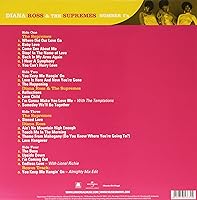 Vista 2 de Number Ones