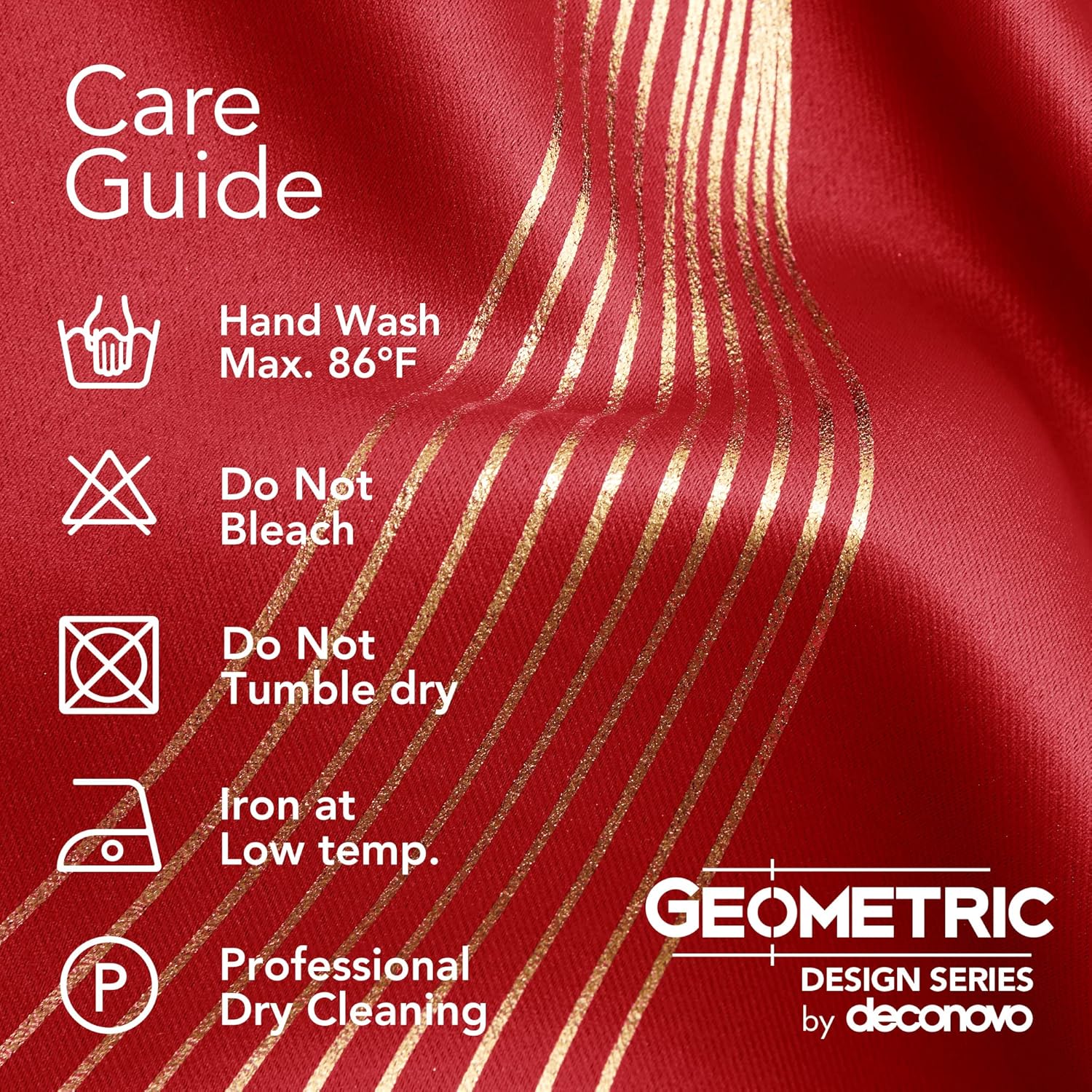 91XmhB5GELL. AC SL1500