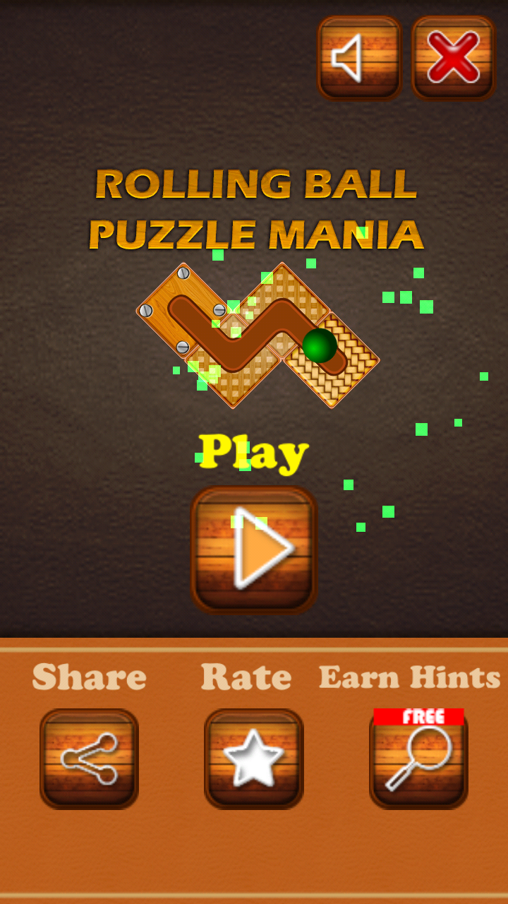 rolling-ball-puzzle-mania-app-on-amazon-appstore