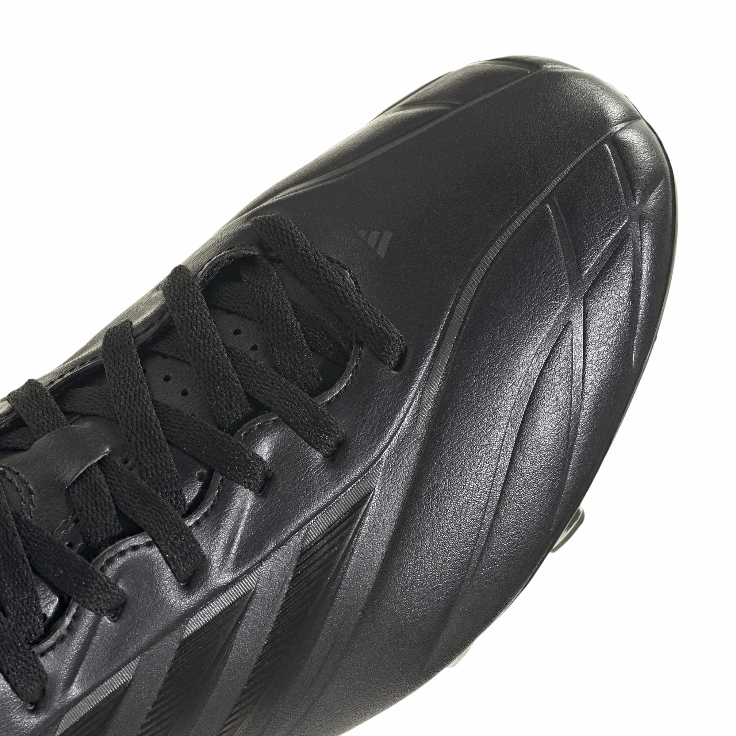 adidas Copa Pure IV Club Firm Ground/Multi Ground Football Boots — view 7