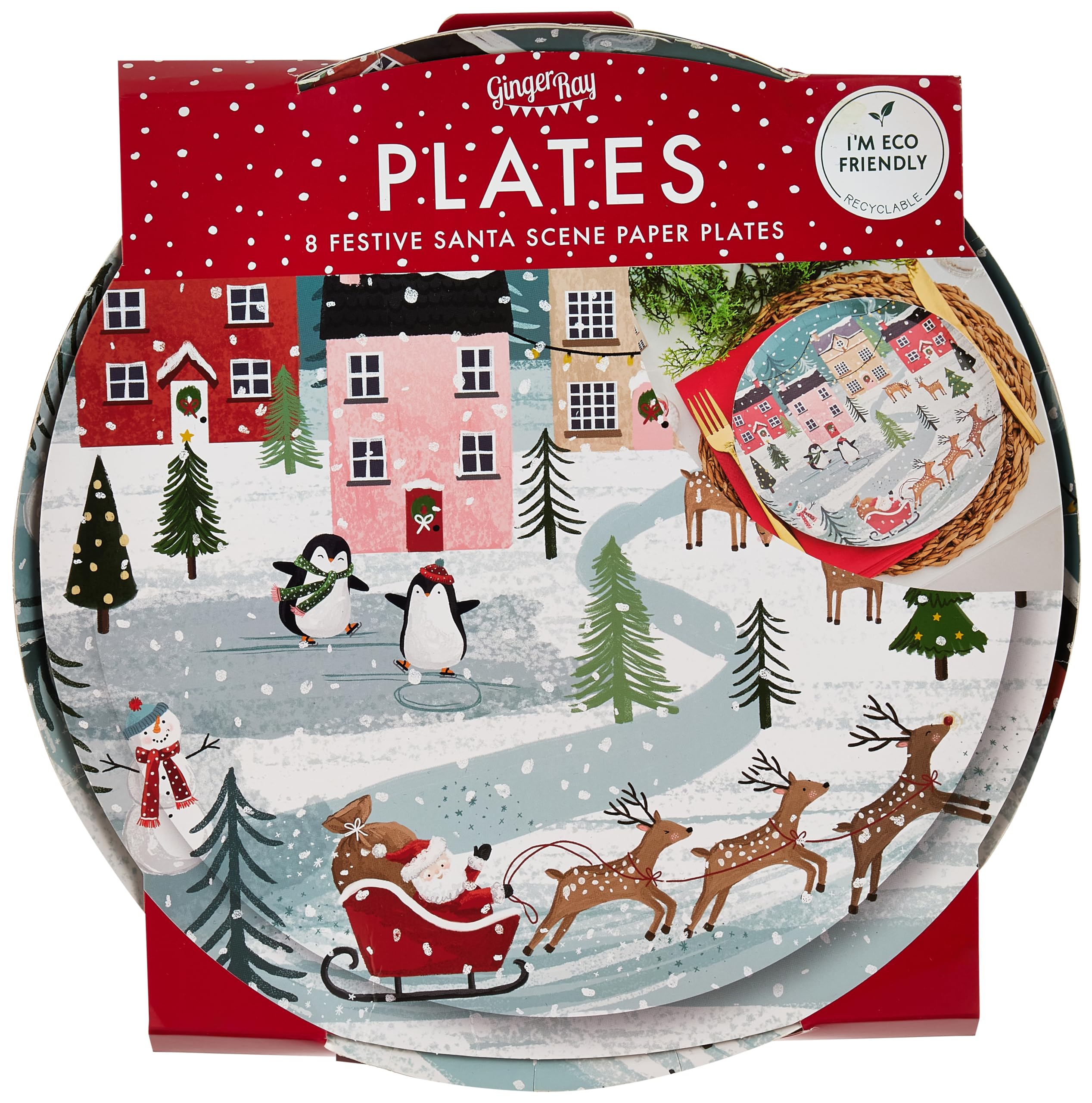 MLC-120 Confettis De Table En Papier Motif Personnages De