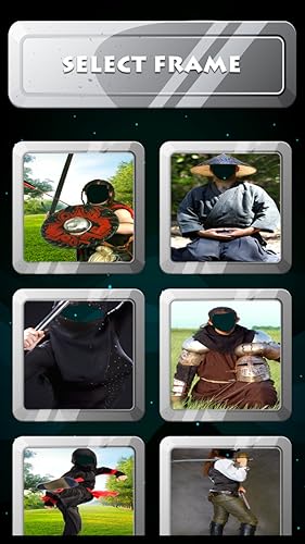 Cámara de fotos de Guerrero - imagen 4