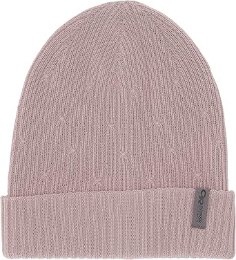 Outdoor Research Unisex Duke Beanie 