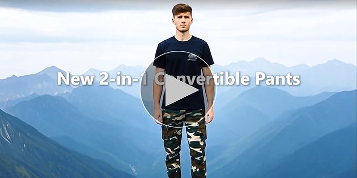 パンツ simplycomplicated HUNTING DENIM PANTS SIMPLY COMPLICATED HUNTING DENIM PANTS