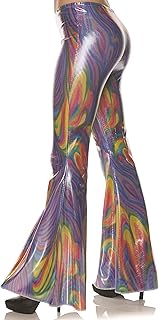 Mamma mia pants amazon Clearance