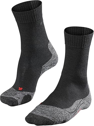 Chaussettes randonnée homme Clearance