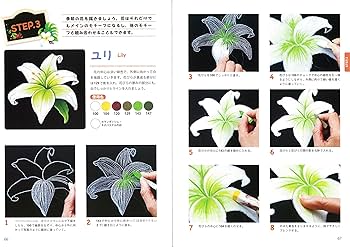 数限定/直筆サイン/静物画セット■花果物■アンジェリナラヴェルニア佐藤哲郎絵画 数限定/直筆サイン/静物画セット□花果物□アンジェリナラヴェルニア佐藤