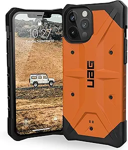 Best iPhone Case Brands