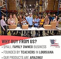 Vista 6 de Mr. Pen Bolsas de vino de Navidad, paquete de 4 fundas de arpillera para botellas de vino con cordón para vacaciones