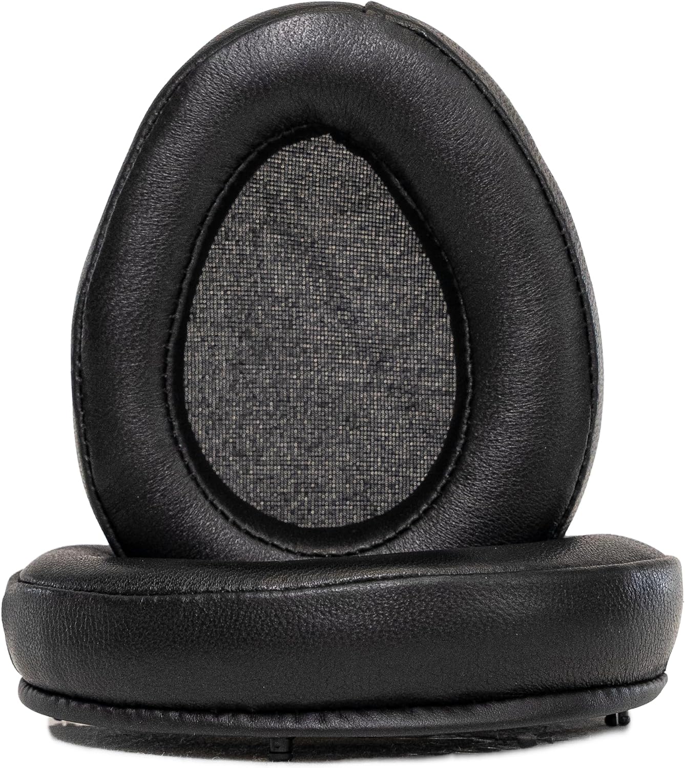 Dekoni Audio Premium Sheepskin Ear Pads - Designed for Audioquest Nighthawk Headphones - Enhance Your Audio Experience