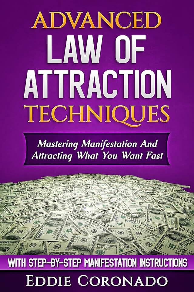 If you want to go fast go alone if you want go far go together. If you want to go fast go alone. скорость слово. If you want to go far,go to gether». Want fast.
