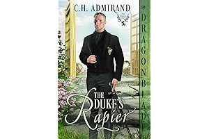 H&B 72 PCS Drawing and Sketching Supplies