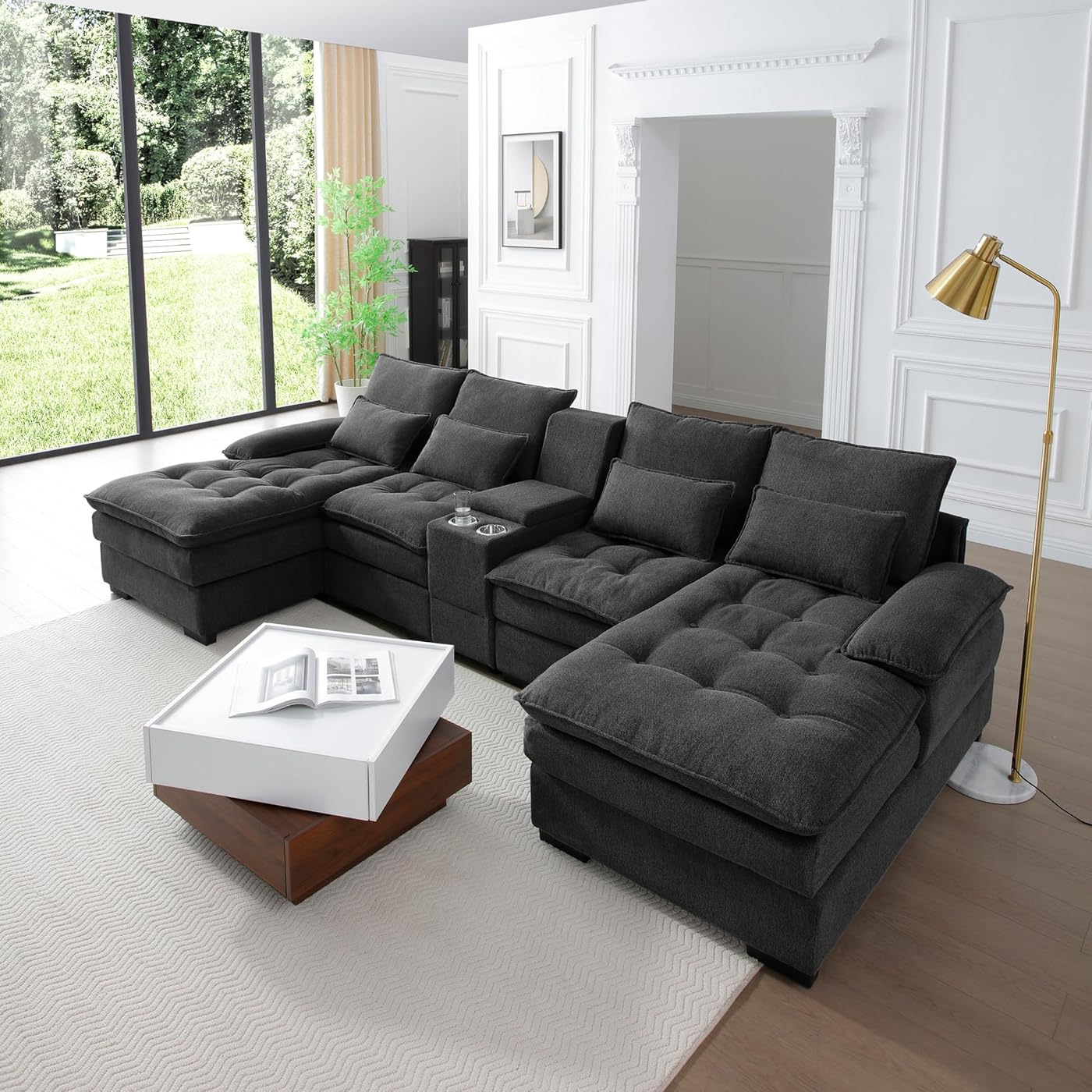 Gallery image 1
