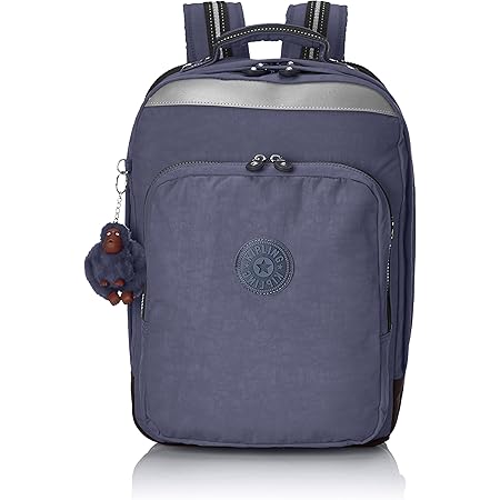 cartable kipling amazon
