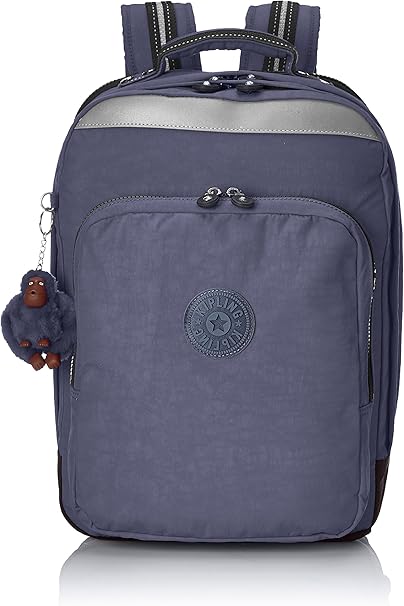 kipling college up backpack