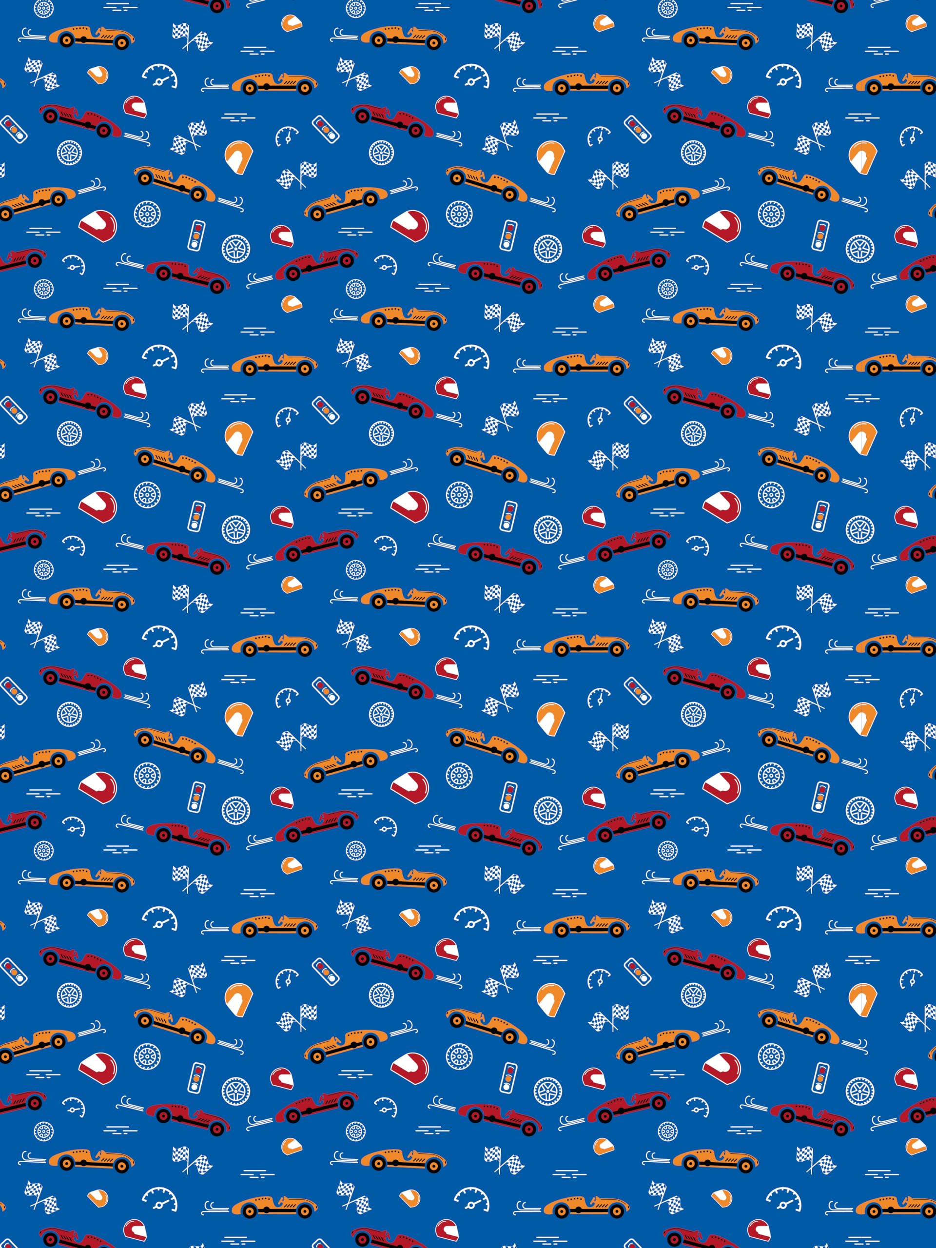 Dcopatch FDA908C  908  Pack of 20 Sheets