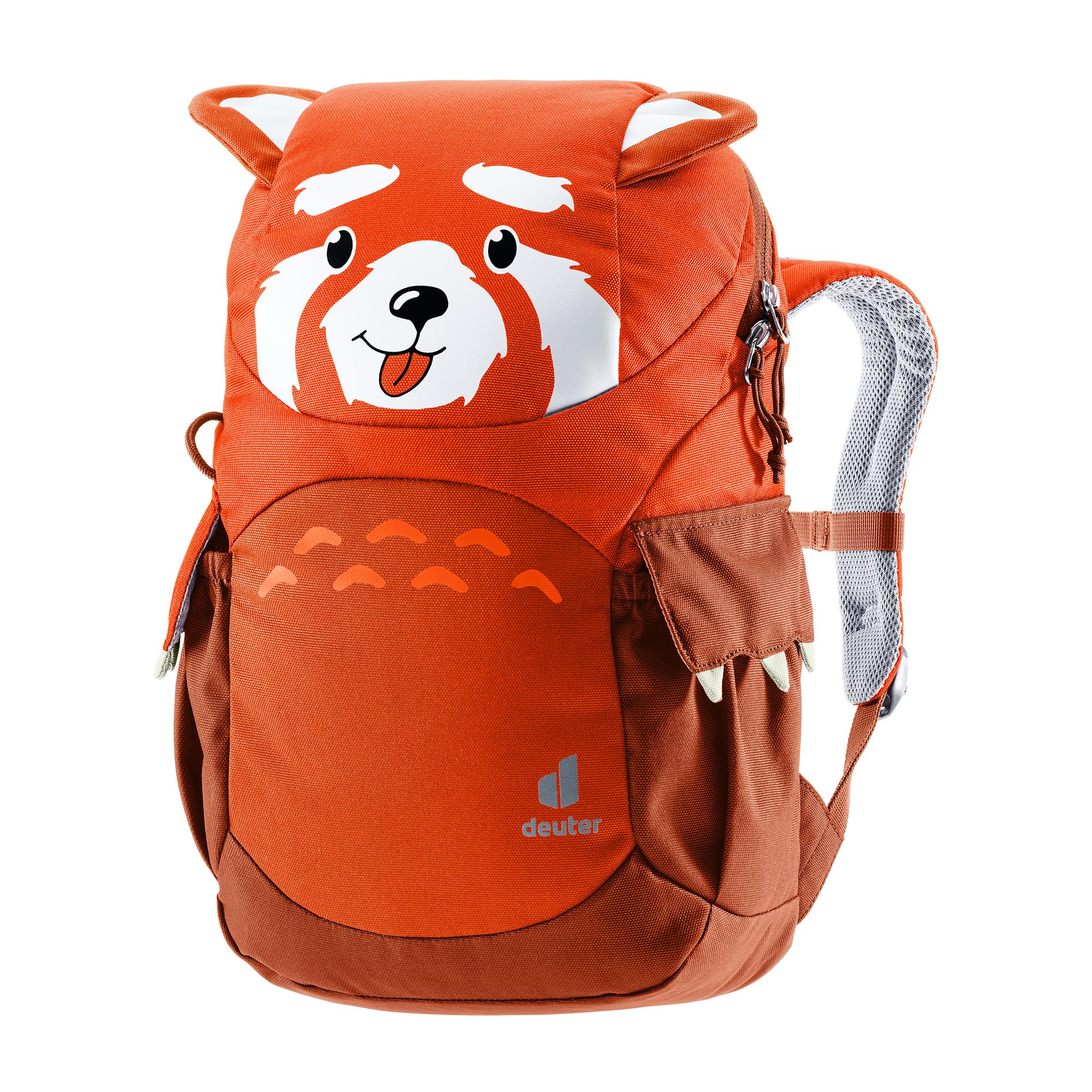 deuter Kikki Kinderrucksack (8 L)
