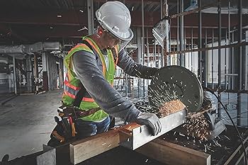 lamé KMC XD Series Badlands Balzac Hoss Chrome Wheel Rim Center