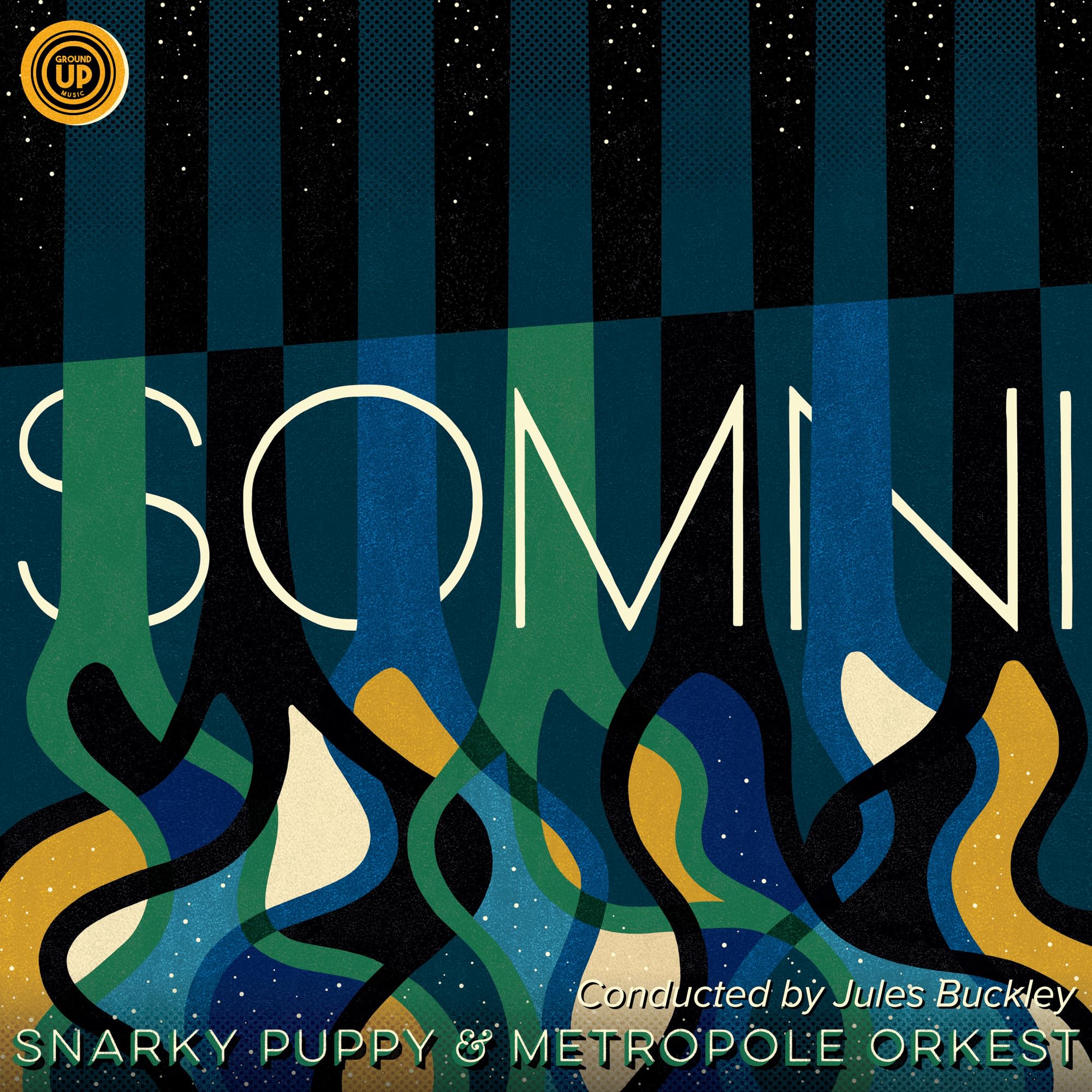 Somni