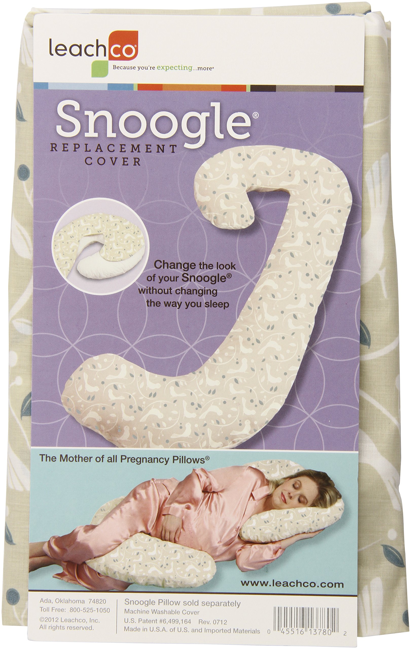Pregnancy Pillow Pattern FREE PATTERNS