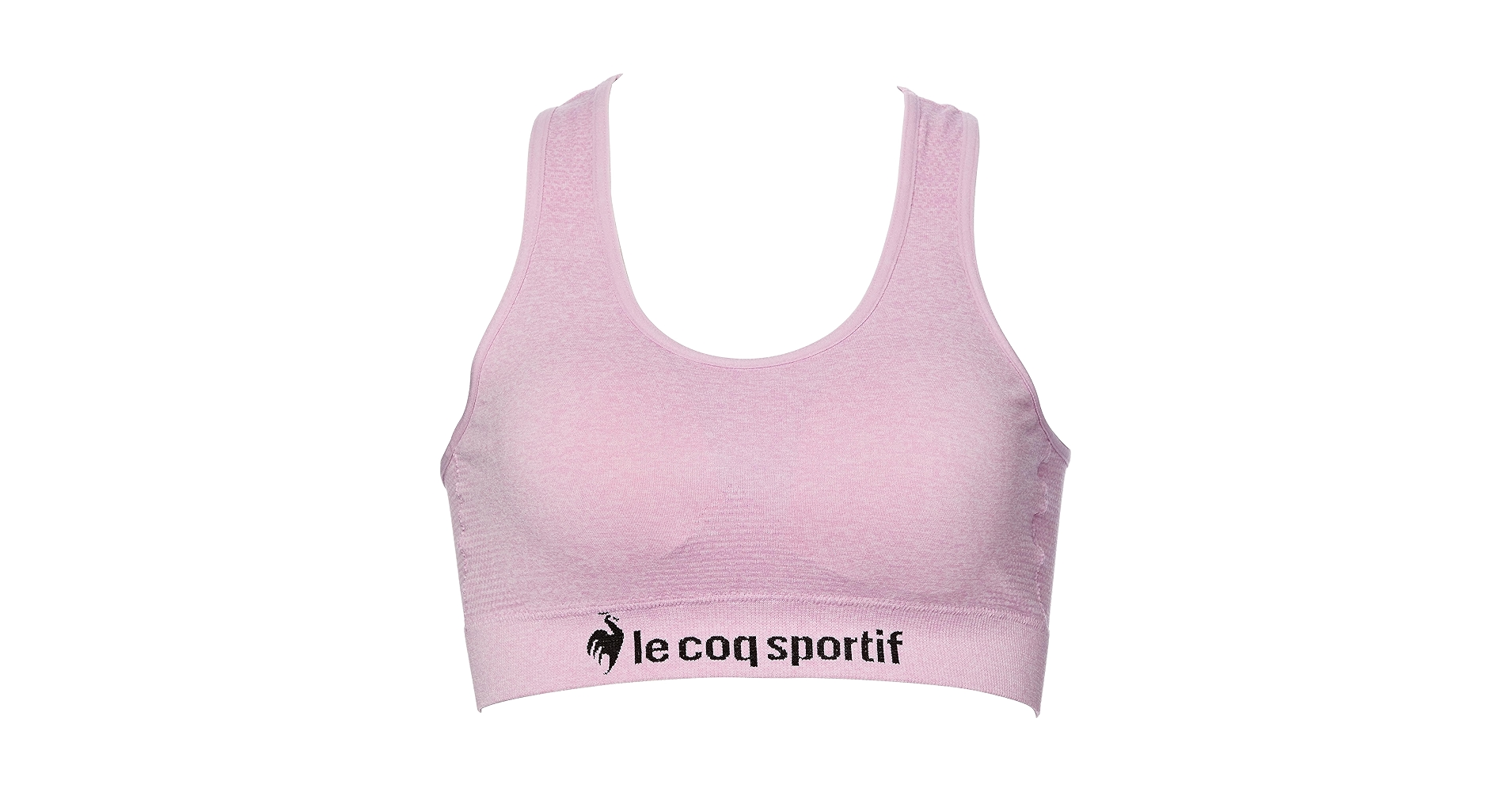 8/31まで¥11800→9800DarcSport シームレススポーツブラM 91XoLs6URqL.jpg_BO30,255,255,