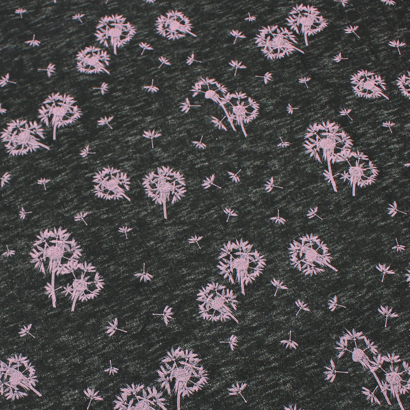 VmG-Store 1 m Cotton Fabric for Sewing 100% Cotton Sewing Fabric, No Sold by the Metre, Children's Fabric, Patchwork, DIY - Image 2