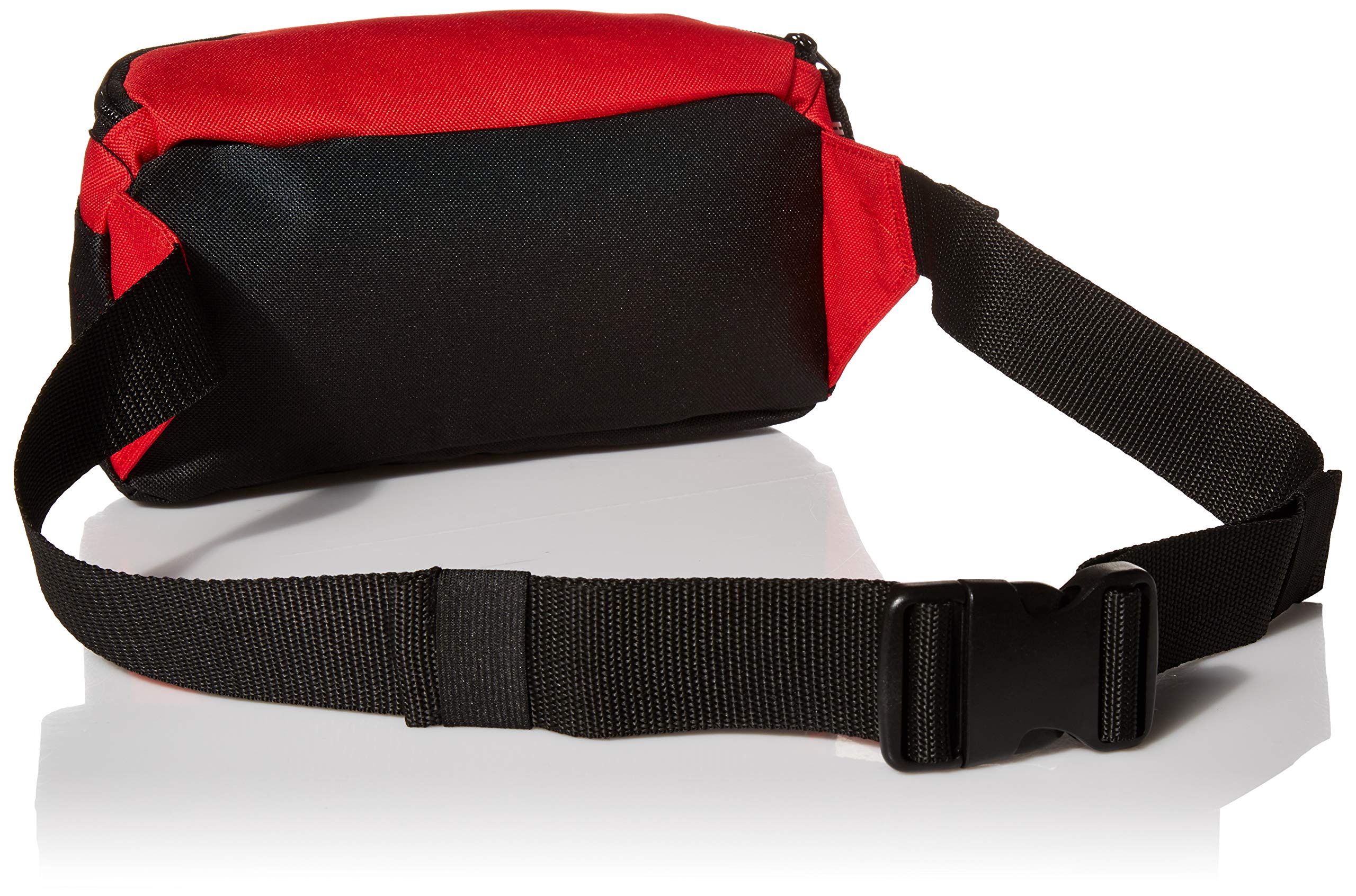 PUMA Surface Waist Pack, Tasca Unisex Adulto