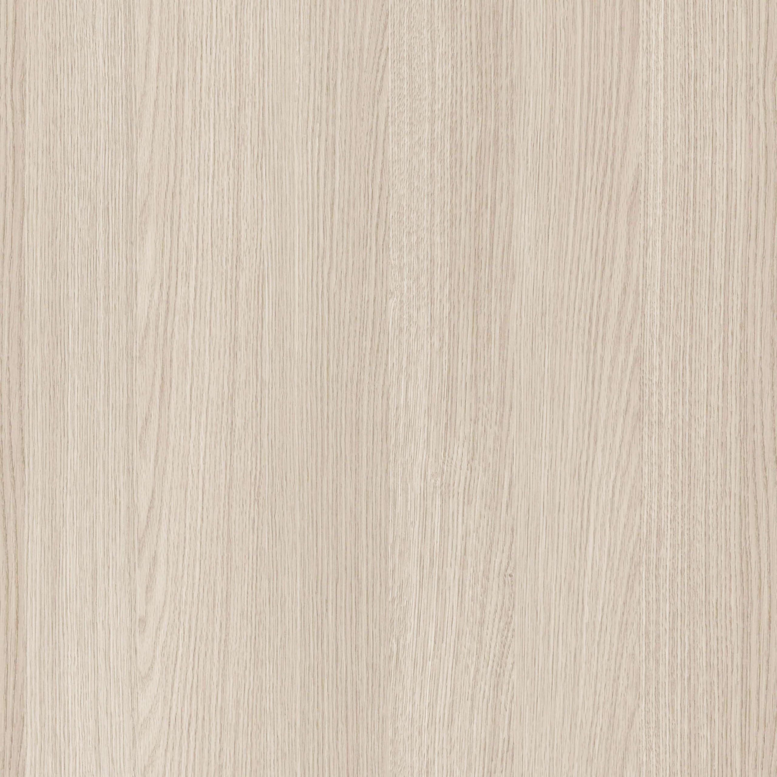 Habitdesign Armario Multiusos 1 Puerta 3 Estantes, 182x37x37 (AltoxAnchoxFondo - en cm), Columna Multiusos