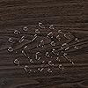 Product Photo 9