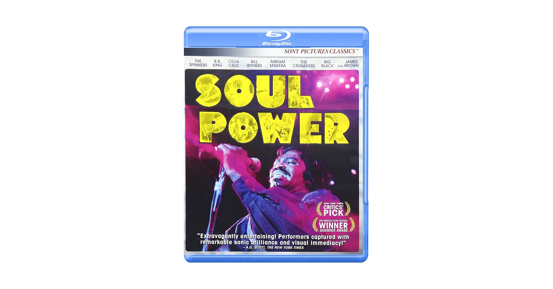 SAM SHADE Inheritance of the Soul　DVD s-l1200.png