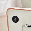 Product Photo 6