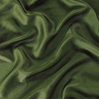 Vista 2 de Sijo AiryWeight Juego de sábanas Tencel, 100% Lyocell derivado de eucalipto, extremadamente suave, ganador de las mejores sábanas de enfriamiento