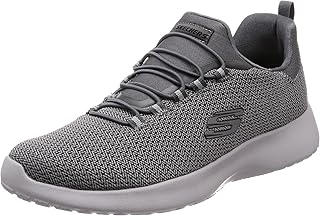 Skechers Herren Dynamight Sports Shoes,Sneakers
