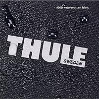 Vista 7 de Thule Paramount