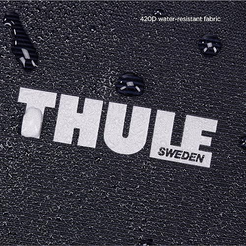 Miniatura 7 de Thule Paramount